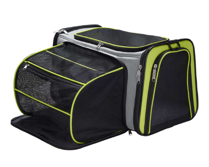 HUNTER Tragetasche Sydney